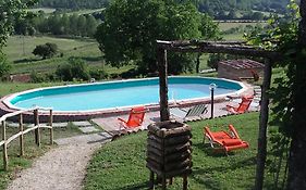 Il Poggiolo